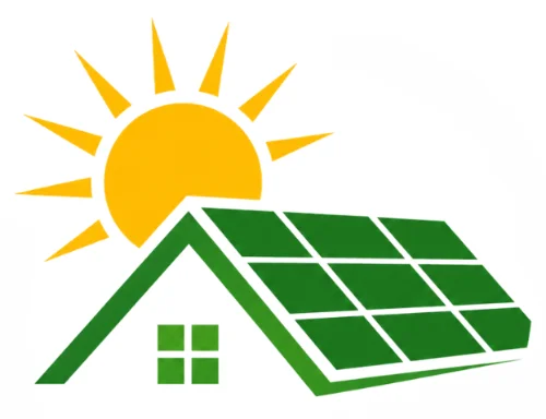 Panneaux Solaires Saint-Florent-sur-Auzonnet